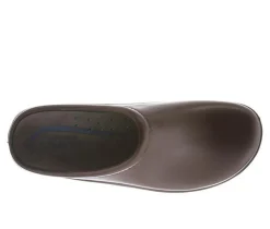 KLOGS Footwear Work & Safety|Work><noscript><img width=