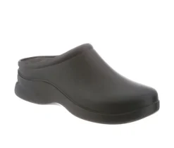 Men's Edge Slip Resistant Safety Shoes|KLOGS Footwear New