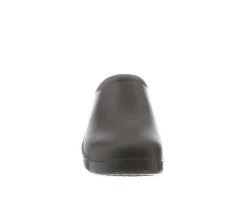 Men's Edge Slip Resistant Safety Shoes|KLOGS Footwear New