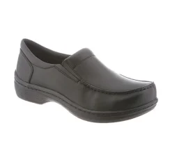 KLOGS Footwear Work & Safety|Work>Men's Knight Safety Shoes