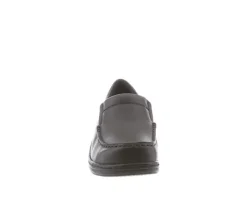 KLOGS Footwear Work & Safety|Work><noscript><img width=