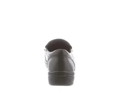 KLOGS Footwear Work & Safety|Work><noscript><img width=