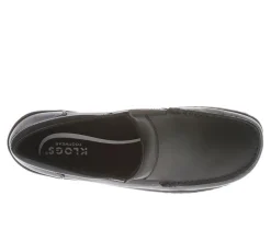 KLOGS Footwear Work & Safety|Work><noscript><img width=