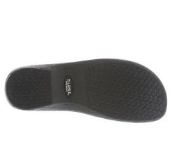 KLOGS Footwear Work & Safety|Work><noscript><img width=