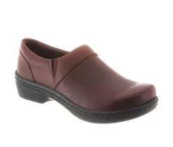 Men's Mace Safety Shoes|KLOGS Footwear Best