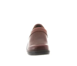 Men's Mace Safety Shoes|KLOGS Footwear Best
