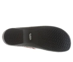 Men's Mace Safety Shoes|KLOGS Footwear Best