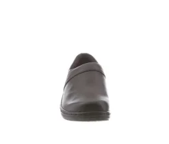 Men's Mace Safety Shoes|KLOGS Footwear Best