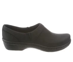 KLOGS Footwear Work & Safety|Work>Men's Mace Safety Shoes