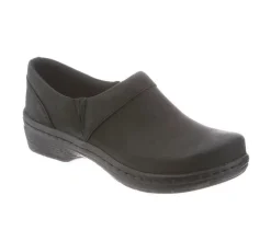 KLOGS Footwear Work & Safety|Work>Men's Mace Safety Shoes