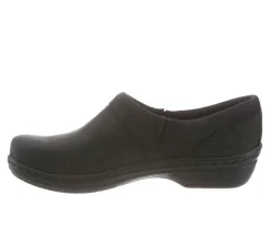 KLOGS Footwear Work & Safety|Work><noscript><img width=