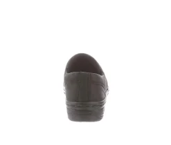 KLOGS Footwear Work & Safety|Work><noscript><img width=