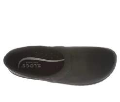 KLOGS Footwear Work & Safety|Work><noscript><img width=