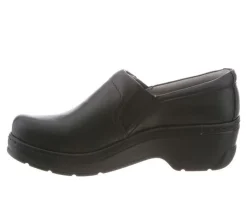 Men's Nashua Slip Resistant Safety Shoes|KLOGS Footwear Discount