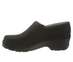 KLOGS Footwear Work & Safety|Work><noscript><img width=