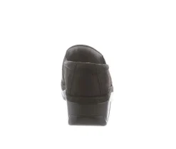 KLOGS Footwear Work & Safety|Work><noscript><img width=