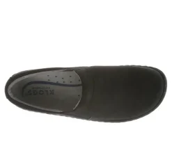 KLOGS Footwear Work & Safety|Work><noscript><img width=