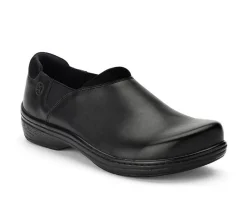Men's Raven Safety Shoes|KLOGS Footwear Outlet