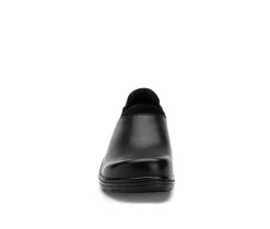 Men's Raven Safety Shoes|KLOGS Footwear Outlet