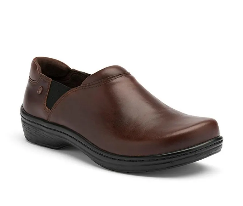 KLOGS Footwear Work & Safety|Work>Men's Raven Safety Shoes