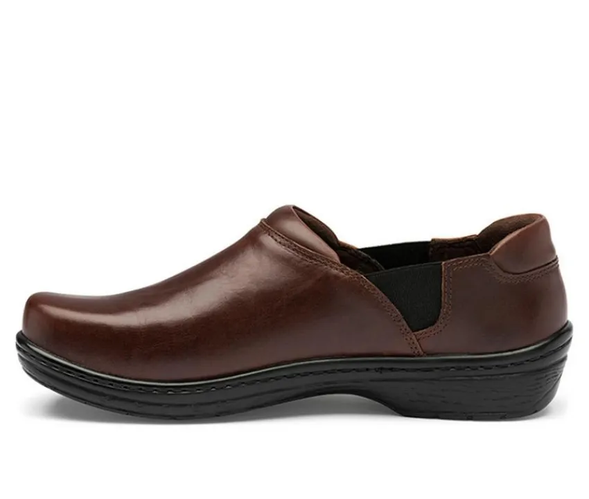 KLOGS Footwear Work & Safety|Work>Men's Raven Safety Shoes
