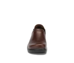 KLOGS Footwear Work & Safety|Work><noscript><img width=