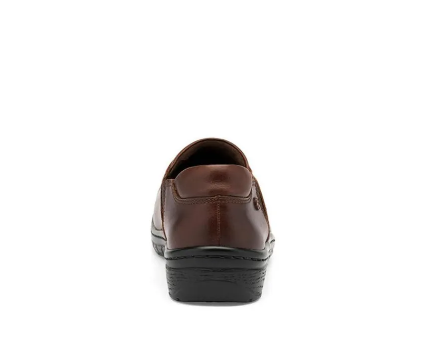 KLOGS Footwear Work & Safety|Work>Men's Raven Safety Shoes