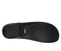 KLOGS Footwear Work & Safety|Work><noscript><img width=