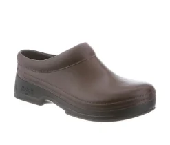 KLOGS Footwear Work & Safety|Work>Men's Zest Safety Shoes