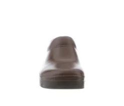 KLOGS Footwear Work & Safety|Work><noscript><img width=