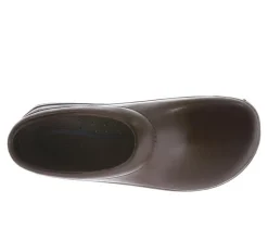 KLOGS Footwear Work & Safety|Work><noscript><img width=