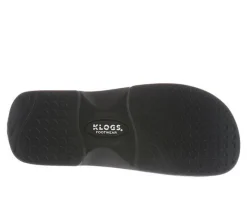 KLOGS Footwear Work & Safety|Work><noscript><img width=