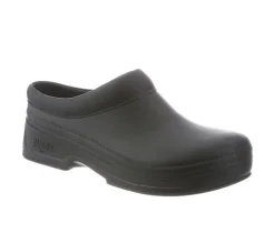 Men's Zest Safety Shoes|KLOGS Footwear Sale