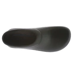 Men's Zest Safety Shoes|KLOGS Footwear Sale
