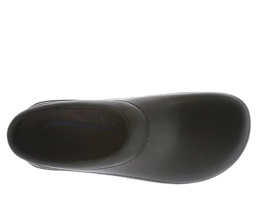 Men's Zest Safety Shoes|KLOGS Footwear Sale