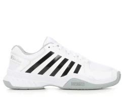 K-Swiss Basketball & Court|Athletic & Sneakers>Men's Court Express Pickleball Sneakers