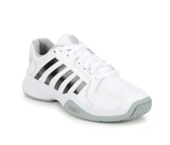 K-Swiss Basketball & Court|Athletic & Sneakers>Men's Court Express Pickleball Sneakers