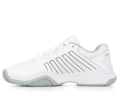 K-Swiss Basketball & Court|Athletic & Sneakers><noscript><img width=