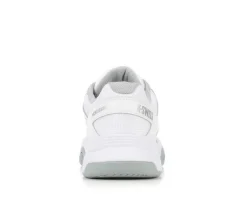 K-Swiss Basketball & Court|Athletic & Sneakers><noscript><img width=