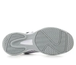 K-Swiss Basketball & Court|Athletic & Sneakers><noscript><img width=