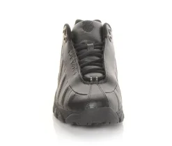 K-Swiss Walking & Hiking|Athletic & Sneakers><noscript><img width=