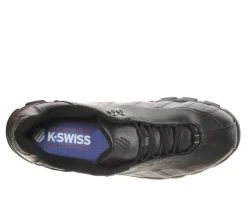 K-Swiss Walking & Hiking|Athletic & Sneakers><noscript><img width=