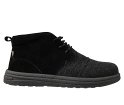 Lamo Footwear Casual|Boots>Men's Koen Casual Boots