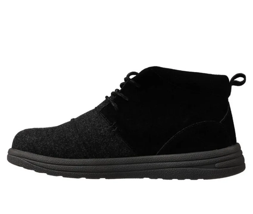 Lamo Footwear Casual|Boots>Men's Koen Casual Boots