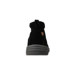 Lamo Footwear Casual|Boots><noscript><img width=