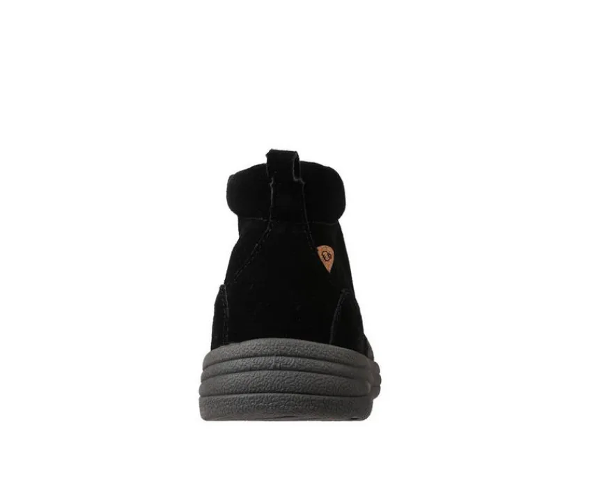 Lamo Footwear Casual|Boots>Men's Koen Casual Boots