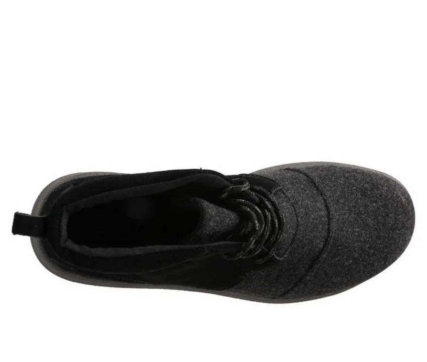 Lamo Footwear Casual|Boots>Men's Koen Casual Boots