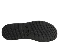 Lamo Footwear Casual|Boots><noscript><img width=