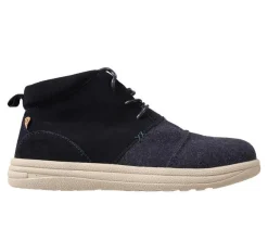 Men's Koen Casual Boots|Lamo Footwear Hot