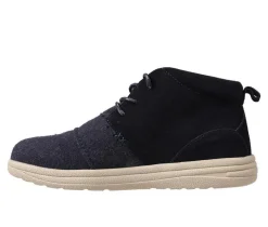 Men's Koen Casual Boots|Lamo Footwear Hot